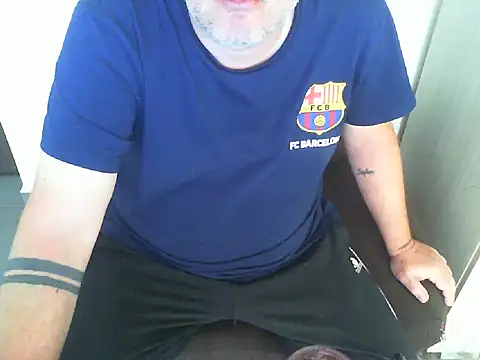 GeorgeCarlo online show from 10, 5, 2026