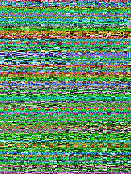 simodepia online show from 14, 7, 2026