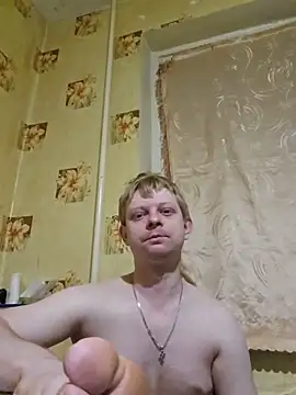 38leo21 online show from 16, 5, 2026