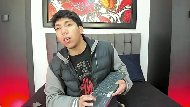Snapshot of jhoan_evanss chatting on 12, 7, 2026 jhoan evanss online show from 12, 7, 2026