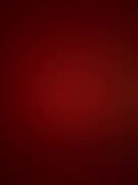 Snapshot of Evelin_Hellsing chatting on 4, 6, 2026 Evelin Hellsing online show from 4, 6, 2026
