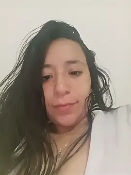 Snapshot of rikurra chatting on 17, 6, 2026 rikurra online show from 17, 6, 2026