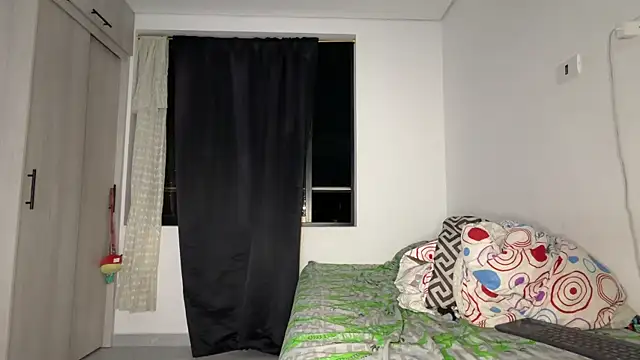  peachyboy online show from 13, 7, 2026