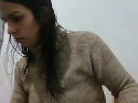 pamelaamorette online show from 20, 5, 2026