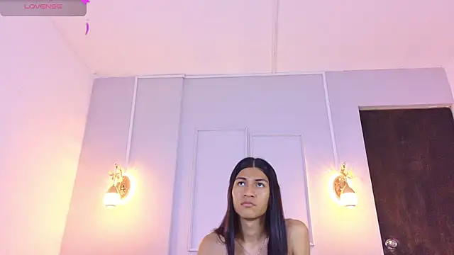 Snapshot of lexielancaster_cr chatting on 30, 6, 2026 lexielancaster cr online show from 30, 6, 2026