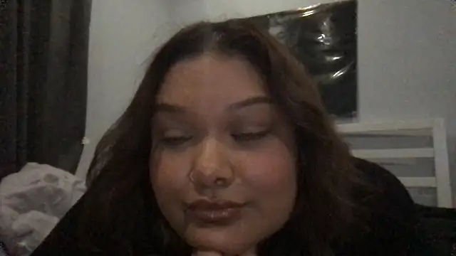 Snapshot of Badbish999 chatting on 1, 5, 2026 Badbish999 online show from 1, 5, 2026