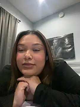 Snapshot of Badbish999 chatting on 5, 5, 2026 Badbish999 online show from 5, 5, 2026