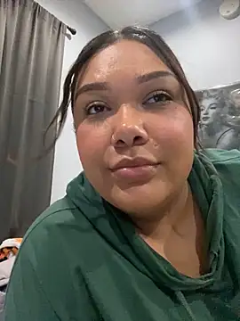 Badbish999 online show from 16, 6, 2026
