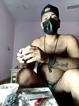 jeffdawson24 online show from 1, 5, 2026