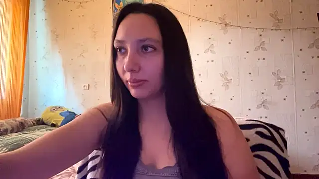 SheeringGape online show from 17, 6, 2026