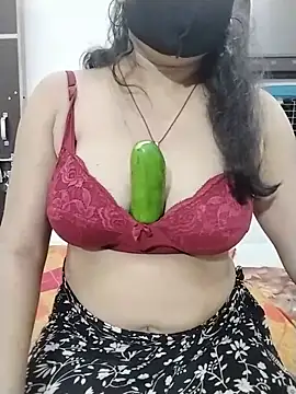 sexyy nidhii online show from 8, 6, 2026