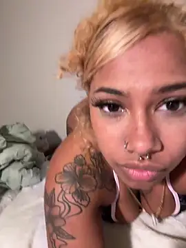 LoloBabe online show from 1, 5, 2026