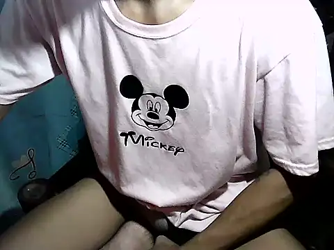 moreno jack online show from 3, 6, 2026