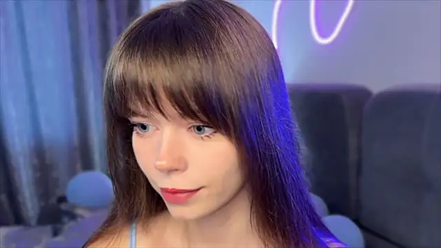 Snapshot of miumyaw chatting on 3, 7, 2026 miumyaw online show from 3, 7, 2026