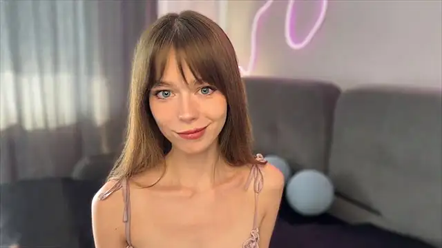 Snapshot of miumyaw chatting on 6, 7, 2026 miumyaw online show from 6, 7, 2026