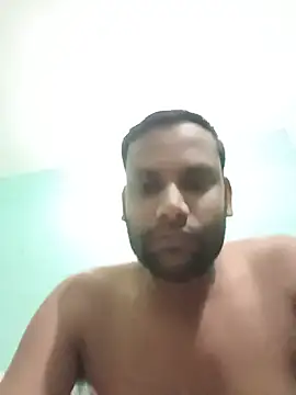 pussysandwitchboy online show from 1, 6, 2026
