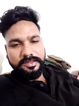 Shiva7478 online show from 18, 5, 2026