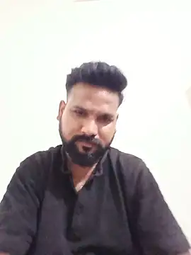 Shiva7478 online show from 21, 5, 2026