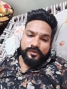 Shiva7478 online show from 23, 5, 2026