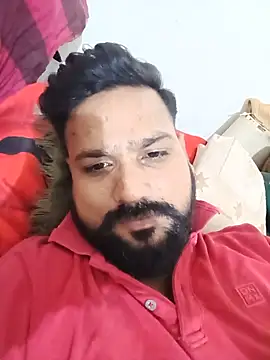 Shiva7478 online show from 24, 5, 2026