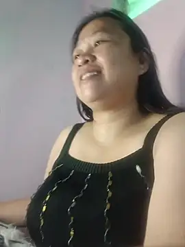 belove hot43 online show from 10, 5, 2026
