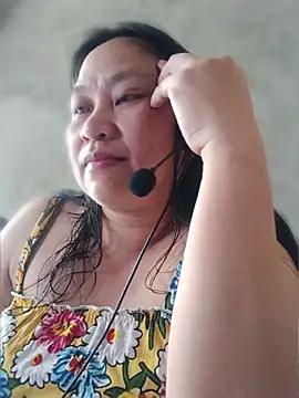 belove hot43 online show from 25, 5, 2026