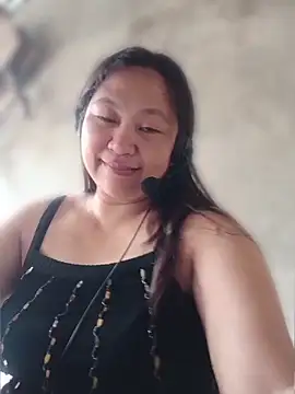 belove hot43 online show from 30, 5, 2026