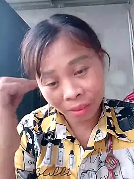 daisyy2 online show from 2, 5, 2026
