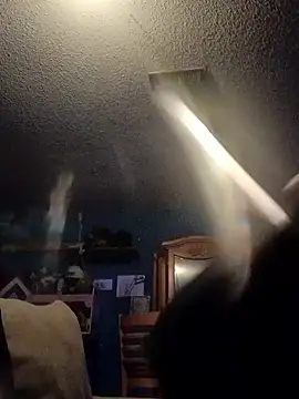 Clu83 online show from 25, 5, 2026