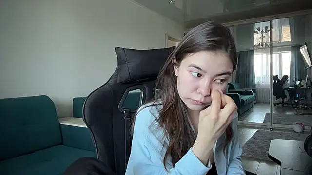 Ellewaay online show from 11, 5, 2026