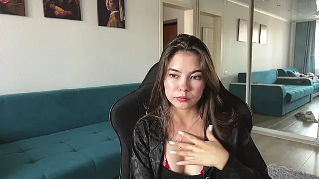 Ellewaay online show from 20, 7, 2026