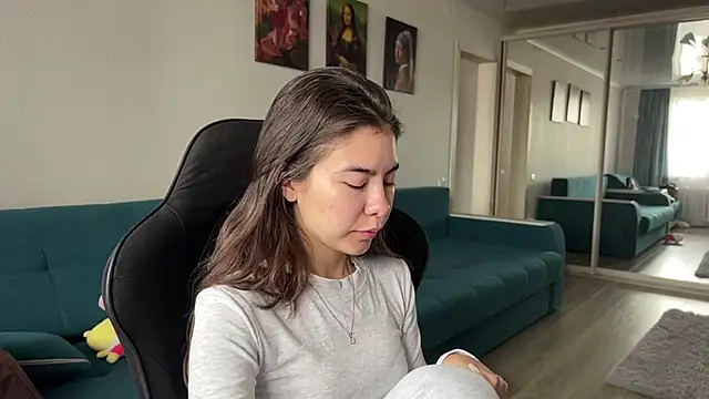 Ellewaay online show from 31, 7, 2026