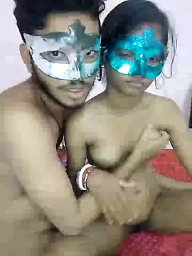 Snapshot of husband_wife_12 chatting on 25, 5, 2026 husband wife 12 online show from 25, 5, 2026