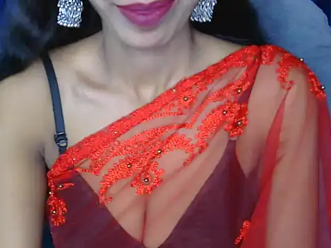 wild minakshi online show from 18, 5, 2026