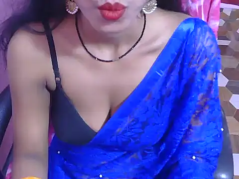 Snapshot of wild_minakshi chatting on 20, 6, 2026 wild minakshi online show from 20, 6, 2026