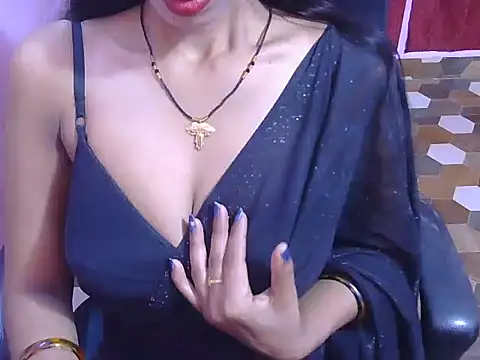 Snapshot of wild_minakshi chatting on 5, 7, 2026 wild minakshi online show from 5, 7, 2026