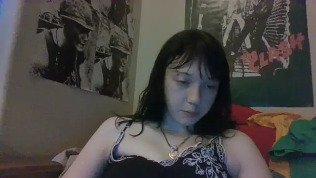 onyxascended online show from 1, 5, 2026