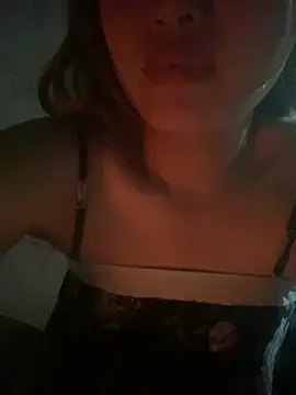 Jasmine dogy online show from 3, 5, 2026