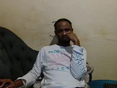 xxTroyX online show from 28, 5, 2026