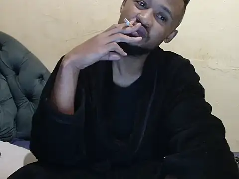 xxTroyX online show from 11, 6, 2026