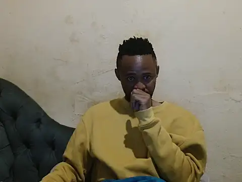xxTroyX online show from 22, 6, 2026