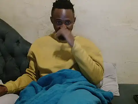 xxTroyX online show from 22, 6, 2026