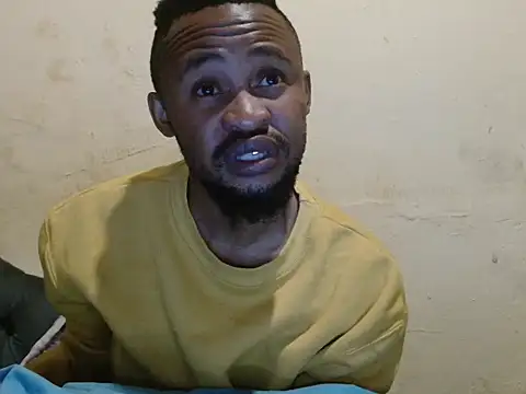 xxTroyX online show from 22, 6, 2026