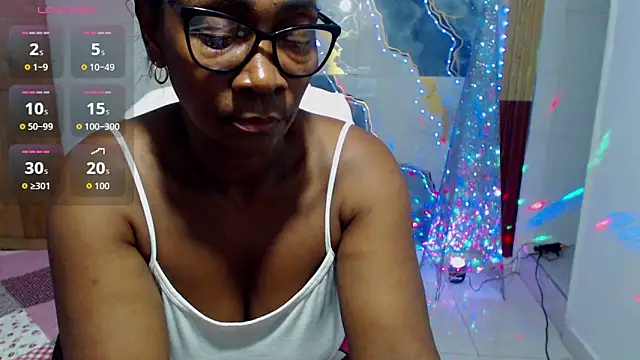 jannyheat online show from 29, 5, 2026