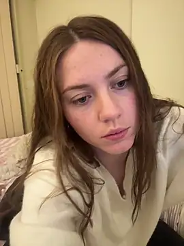 daisycollins online show from 2, 6, 2026