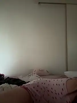 daisycollins online show from 9, 6, 2026