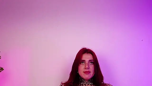 mystikdollx online show from 5, 7, 2026