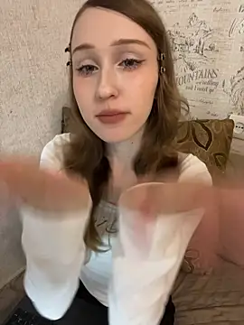 MeowyChans online show from 21, 6, 2026