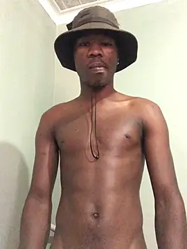 thandolezwe1 online show from 4, 5, 2026