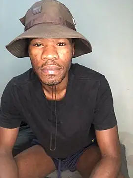 thandolezwe1 online show from 7, 5, 2026